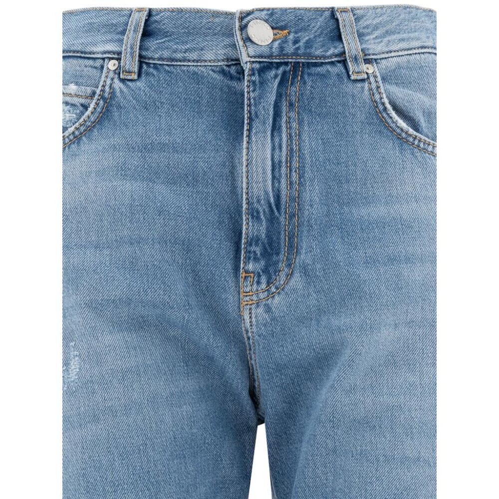 Pinko Jeans tag size 29 Women - Picture 3 of 4
